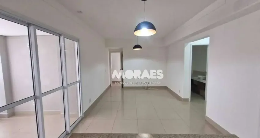 Apartamento com 3 quartos, 1 suíte, 1 vaga, à venda, 98 m² por r$ 890.000 - vivaz home resort - bauru/sp