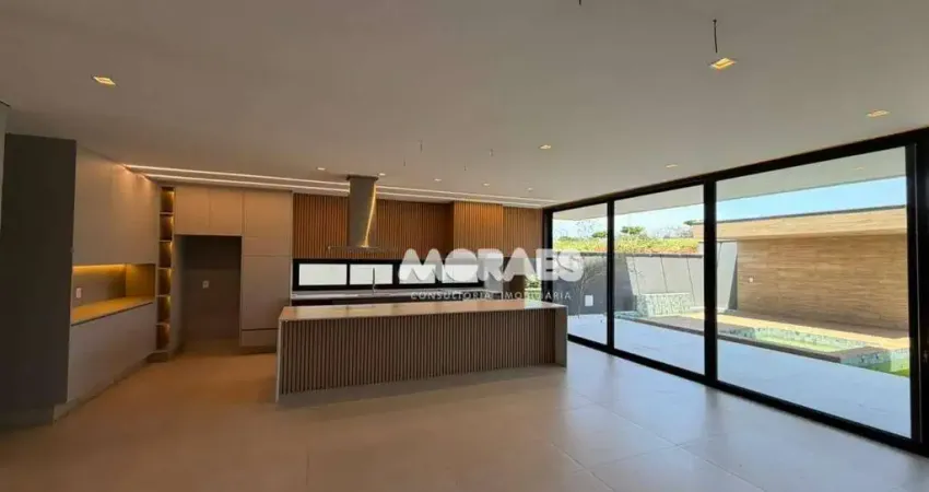 Casa em condomínio fechado com 4 suítes à venda, 573 m² por r$ 5.500.000 - guestier residencial - piratininga/sp