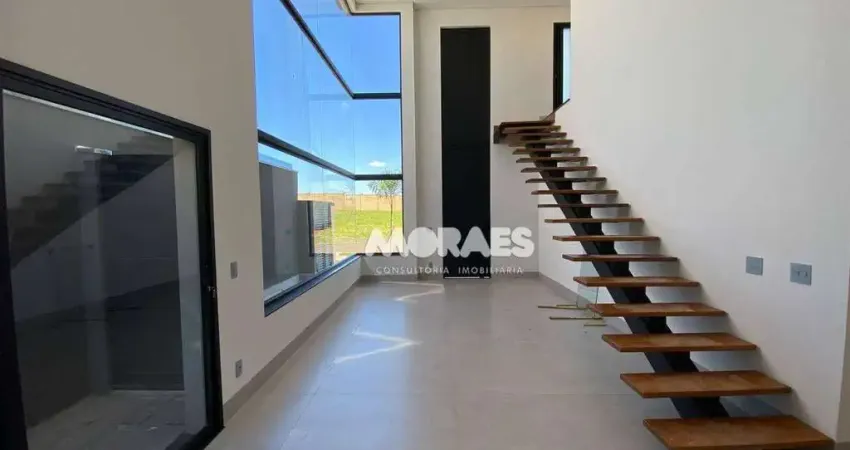 Casa em condomínio fechado com 3 suítes à venda, 312 m² por r$ 1.850.000 - guestier residencial boutique - piratininga/sp