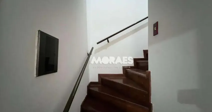 Casa com 3 dormitórios, 125 m² - venda por r$ 490.000,00 ou aluguel por r$ 2.469,33/mês - jardim olímpico - bauru/sp