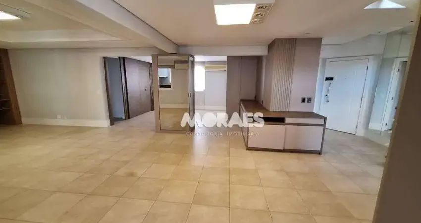 Apartamento duplex com 3 suítes, 300 m² - venda por r$ 1.400.000 ou aluguel por r$ 5.000/mês - solar fontainebleau - vila cidade universitária - ba