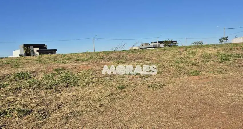 Terreno em condomínio fechado à venda, 300 m² por r$ 190.000 - villa de leon ii - piratininga/sp