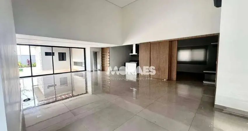 Casa em condomínio fechado com 3 suítes, 3 vagas, 527 m², com exclusividade de venda por r$ 2.500.000 - residencial villa dumont - bauru/sp