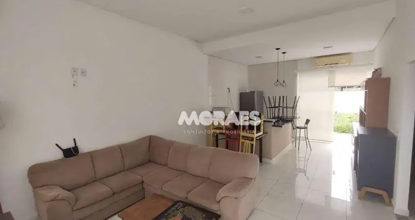 Casa com 3 quartos (1 suíte) para alugar, 90 m² por r$ 2.500/mês - jardim bela vista - piratininga/sp