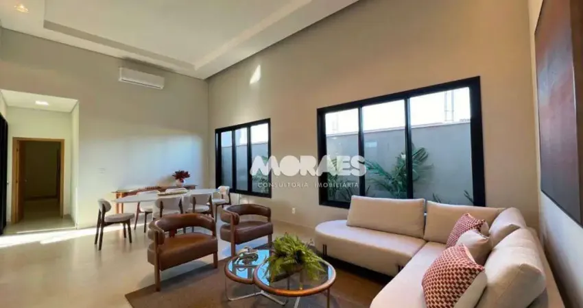 Casa com 3 dormitórios à venda, 194 m² por r$ 1.300.000,00 - villa de leon i - piratininga/sp