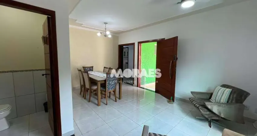 Casa em condomínio fechado com 4 quartos (2 suítes) à venda, 250 m² por r$ 900.000 - residencial jardins do sul - bauru/sp