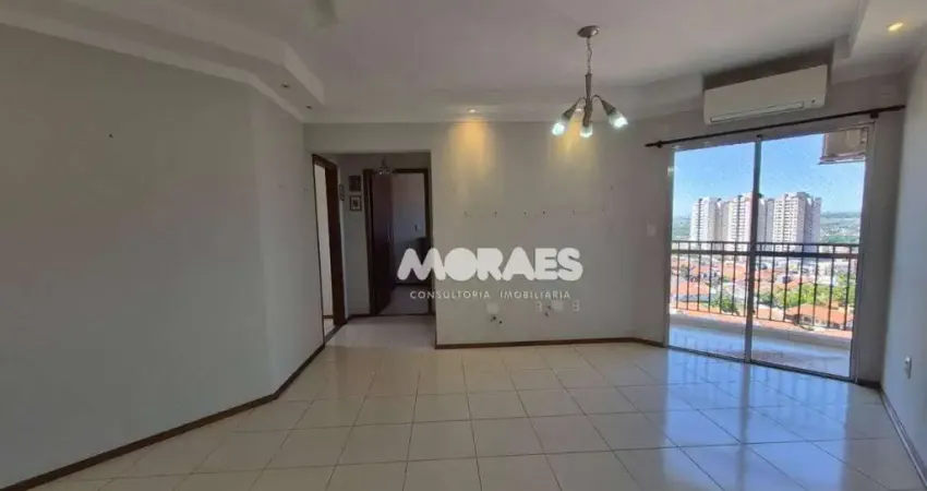Apartamento com 2 quartos, 1 vaga, à venda, 55 m² por r$ 380.000 - villaggio salvatore - bauru/sp