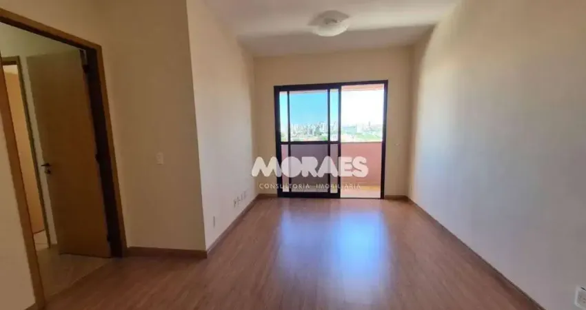 Apartamento com 3 quartos (1 suíte) , 2 vagas, à venda, 84 m² por r$ 430.000 - edifício residencial abrolhos - bauru/sp