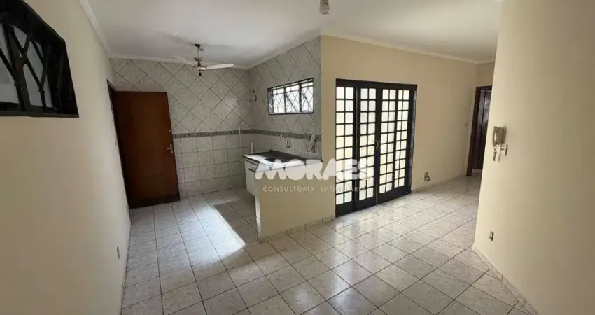 Casa com 3 quartos à venda, 201 m² por r$ 350.000 - jardim solange - bauru/sp