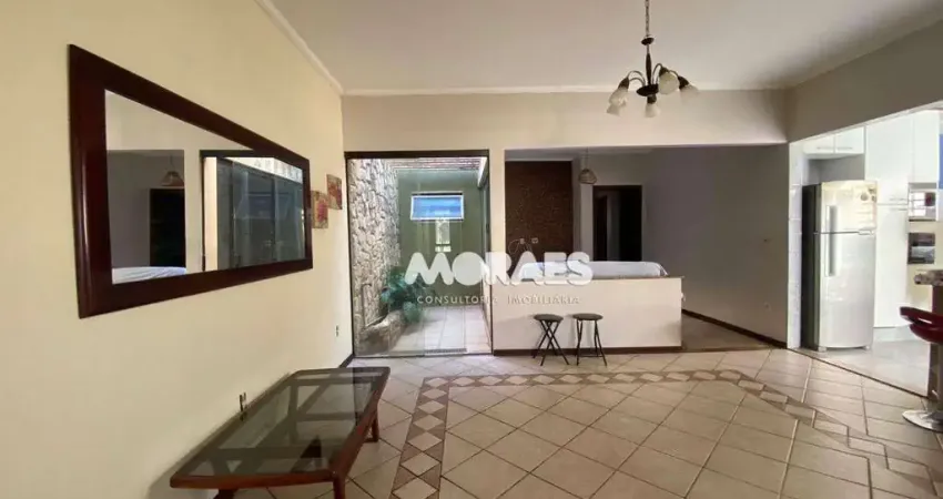 Casa com 3 quartos à venda, 330 m² por r$ 480.000 - vila jardim celina - bauru/sp
