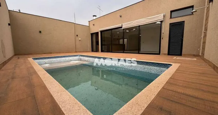 Casa com 3 quartos à venda, 425 m² por r$ 1.080.000 - higienópolis - bauru/sp
