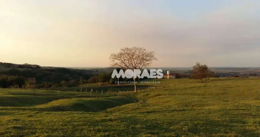 Fazenda à venda, 181 m² por r$ 36.200.000 - zona rural - bauru/sp