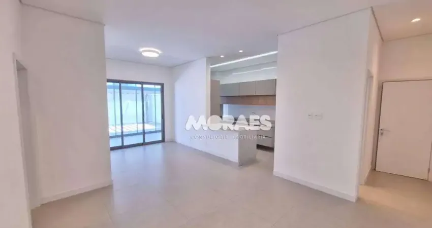 Apartamento garden com 3 suítes para alugar por r$ 6.500/mês - city towers one - bauru/sp