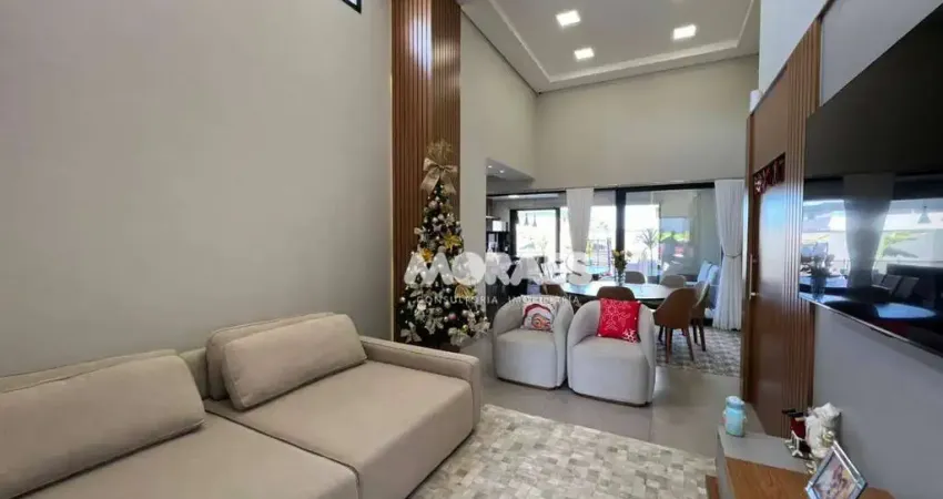 Casa com 3 quartos, 1 suíte, 394 m² - venda por r$ 1.900.000 ou aluguel por r$ 13.000/mês - residencial tamboré - bauru/sp