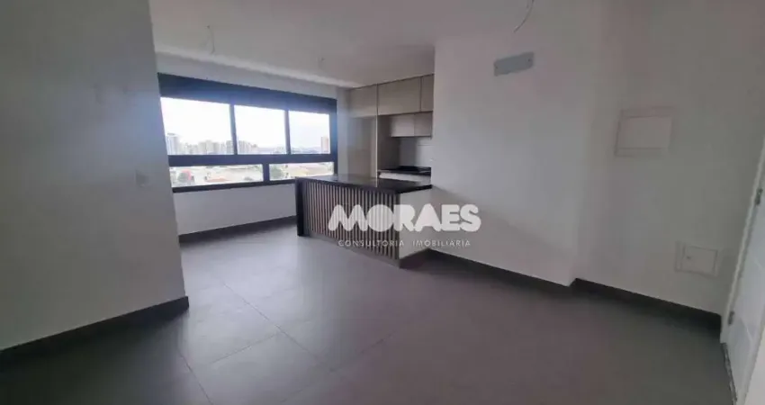 Apartamento com 2 quartos, 1 suíte, à venda por r$ 580.000 - residencial inside - bauru/sp