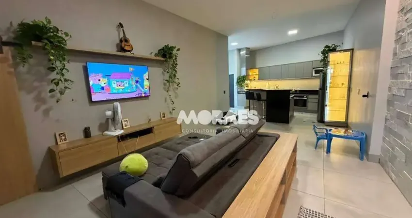 Casa com 3 quartos, 1 suíte, à venda, 300 m² por r$ 700.000 - vila cardia - bauru/sp