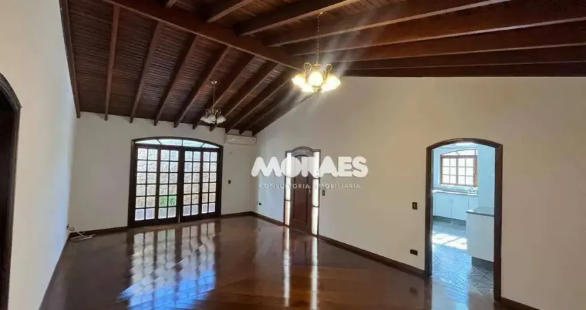 Casa com 3 quartos, 1 suíte, 2 vagas, a/c 180 m² - venda por r$ 1.100.000 ou aluguel por r$ 4.200/mês - jardim europa - bauru/sp
