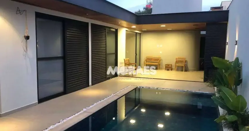 Casa com 3 dormitórios - venda por R$ 1.380.000,00 ou aluguel por R$ 9.000,00/mês - Vila Universitária - Bauru/SP