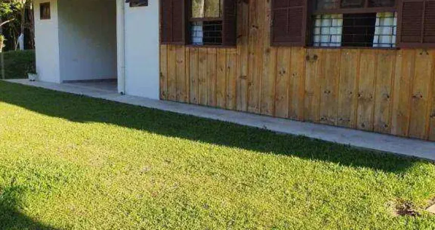 Chácara com 3 dormitórios à venda, 18433 m² por r$ 1.375.000,00 - agudos do sul - agudos do sul/pr