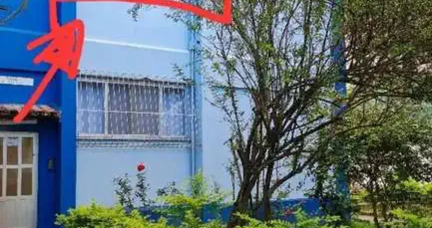 Lindo Apartamento de 02 Quartos no 2 andar...Segunda Etapa Coqueiral de Itaparica vv es