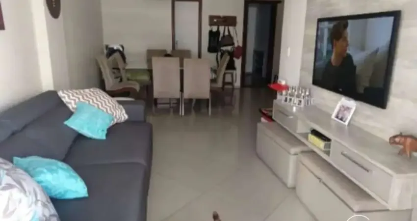 Oportunidade para locação apartamento com 3  quartos/suíte próximo ao mar na Praia da Costa