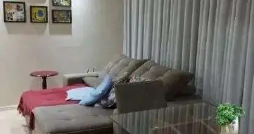 Lindo Apartamento de 03 Quartos no 3 andar...Quinta  Etapa Coqueiral de Itaparica vv es