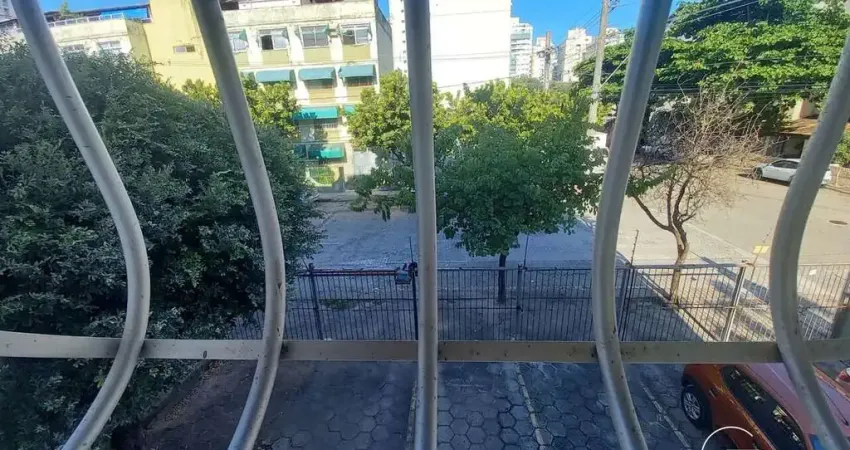 Apartamento com 2 quartos à venda na Praia da Costa, Vila Velha 
