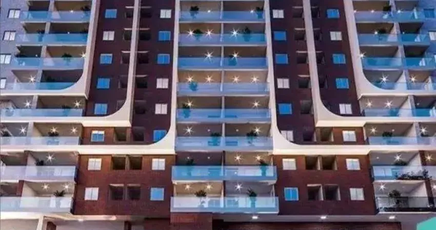 Edifício Catamarã – Praia da Costa –Edifício de Alto Padrão na área nobre de Vila Velha ...