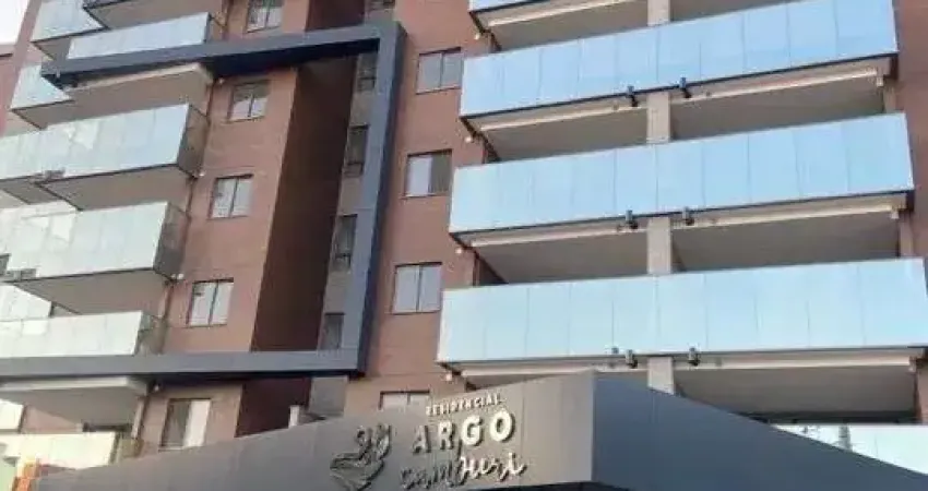 Oportunidade!! Excelente apartamento no Argo Camburi
