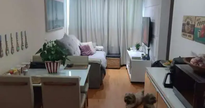 Apartamento com 02 quartos no condomínio Costa Bella em Ataíde Vila Velha ES!!