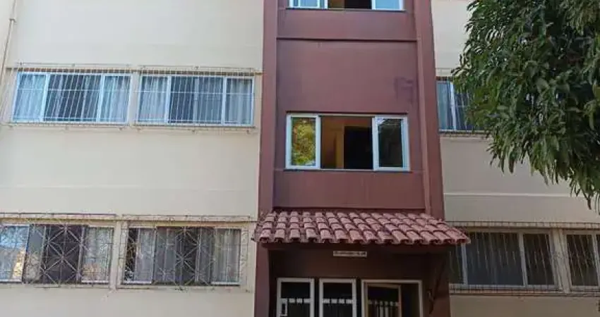 Lindo Apartamento de 03 Quartos/suíte+ dependência   no 3 andar...Sexta  Etapa Coqueiral de Itaparica vv es