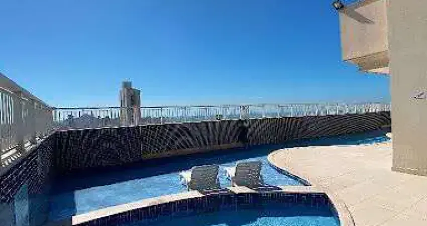 Lindo Apartamento de 02 Quartos/suíte.. Lazer completo na Praia de itaparica!