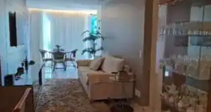 Lindo Apartamento com 03 Quartos´suíte,na quadra do mar  Praia de Itaparica!