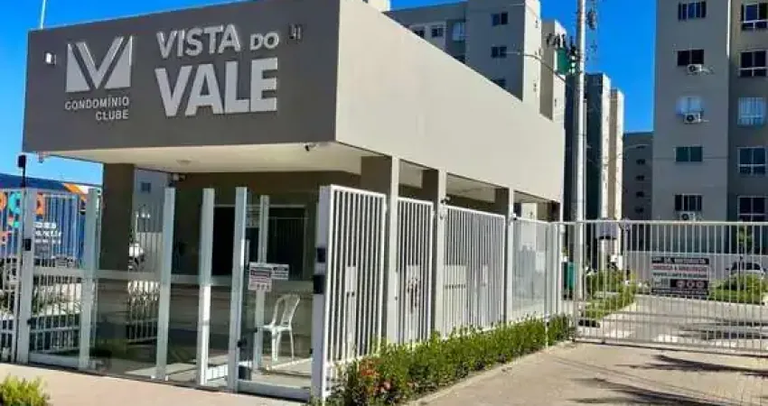 More em Vale Encantado e prepare-se para viver momentos incríveis!