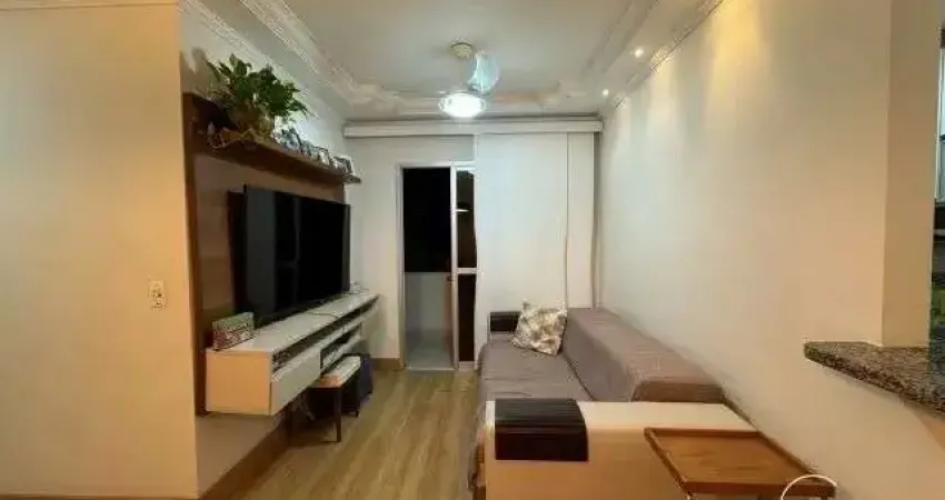 Lindo Apartamento de 03 Quartos/suíte em Praia de Gaivotas ! 