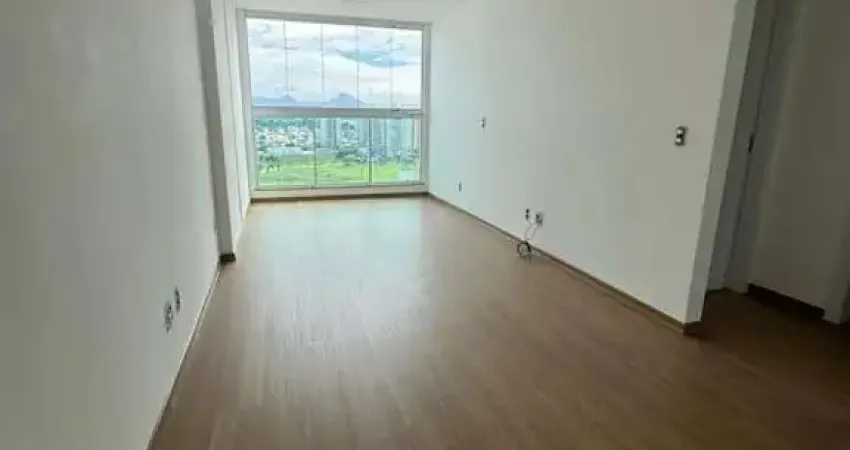 Lindo Apartamento de 02 Quartos na Praia de Itaparica Lazer Completo!