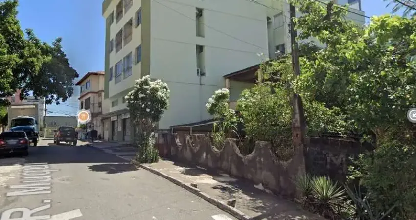 Apartamento com 2 quartos à venda na Vila Capixaba, Cariacica 