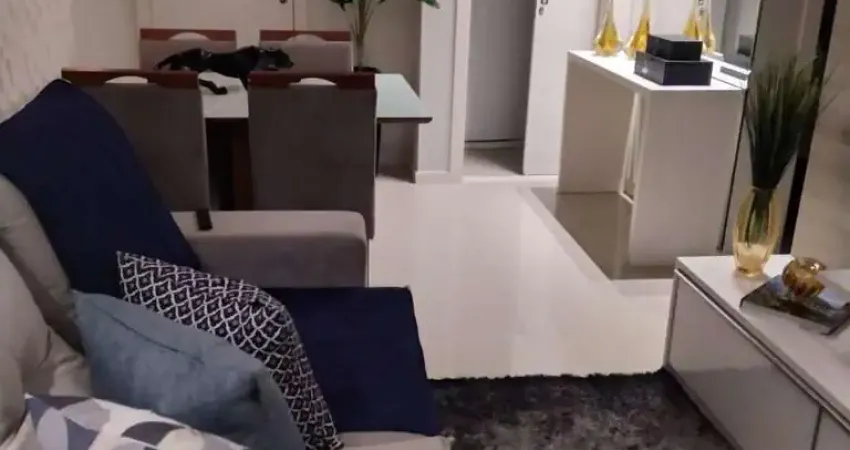 Lindo Apartamento de 02 Quartos na Praia de Itaparica Lazer Completo!
