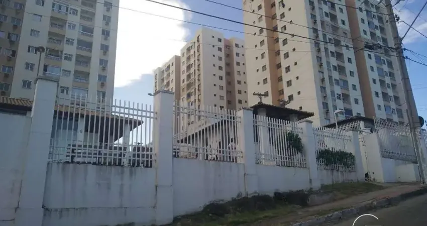 Apartamento com 02 quartos no condomínio Costa Bella  em Ataìde Vila Velha ES!!