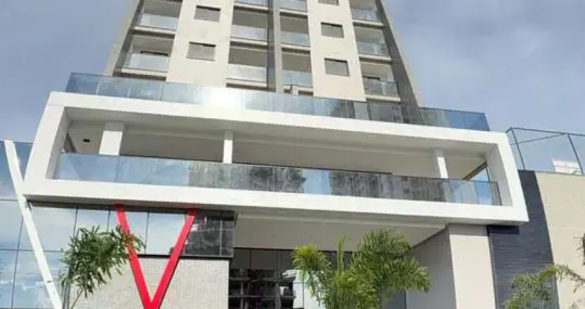 Lindo apartamento de 02 quartos/suíte na praia de itaparica lazer completo!