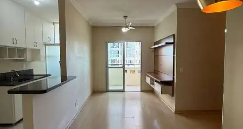 Lindo apartamento de 03 quartos/suíte em praia de gaivotas !