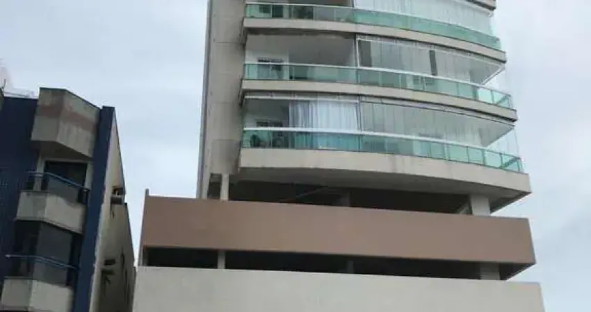 Lindo apartamento de 02 quartos na praia de itaparica lazer completo!