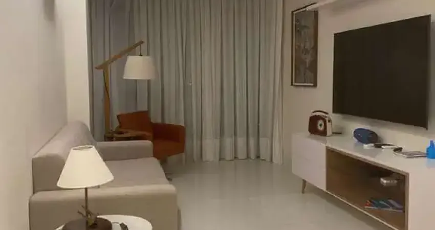 Oportunidade para locação - apto 03 quartos/suíte - terceira quadra do mar -praia da costa!