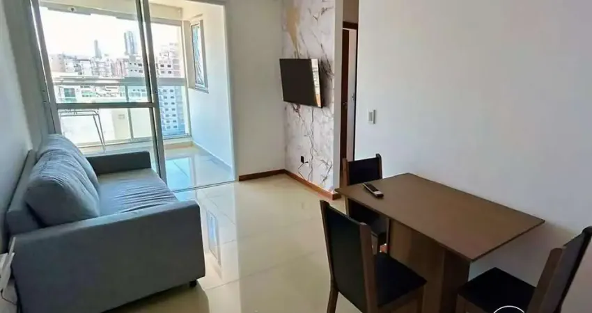 Lindo apartamento de 02 quartos na praia de itaparica lazer completo!