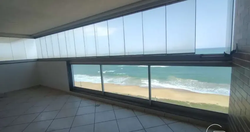 Apartamento com 3 quartos à venda na Praia de Itaparica, Vila Velha 