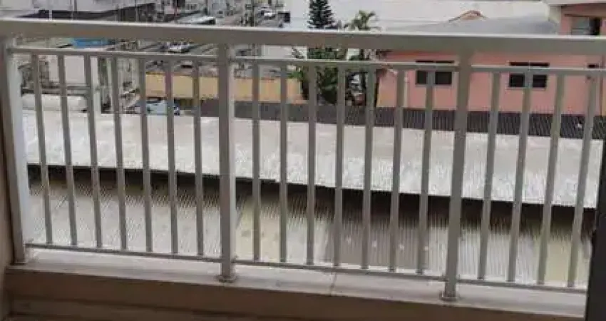 Lindo apartamento de 02 quartos/suíte.. lazer completo na praia de itaparica!