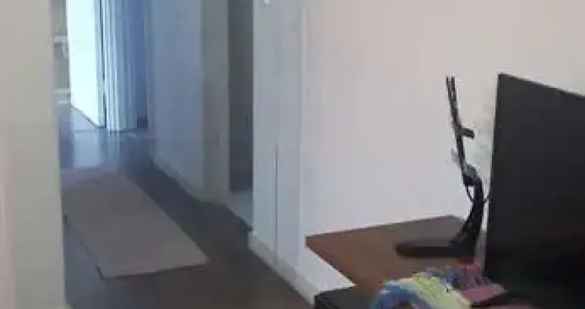 Lindo apartamento de 03  quartos no  3 andar...segunda etapa coqueiral de itaparica vv es