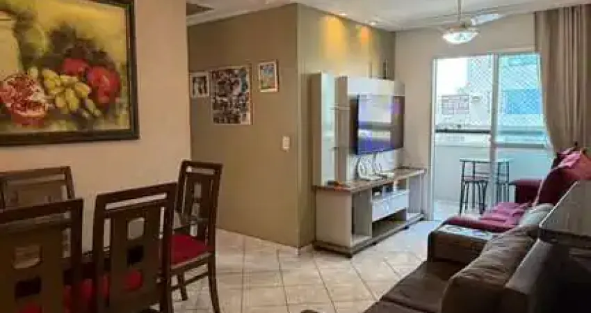 Lindo apartamento de 03 quartos/suíte em praia de gaivotas !