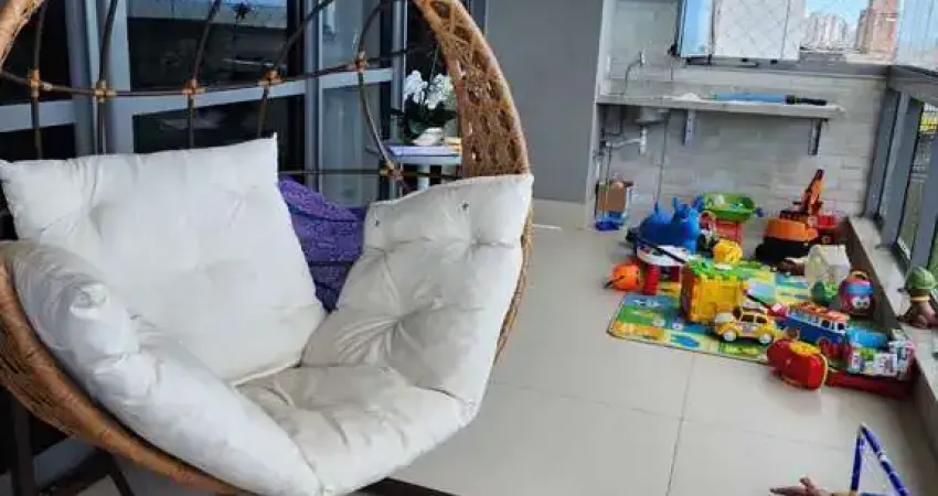 Costa mare residencial  club - conheça esse condomínio de luxo na praia de itaparica vila velha es         vil