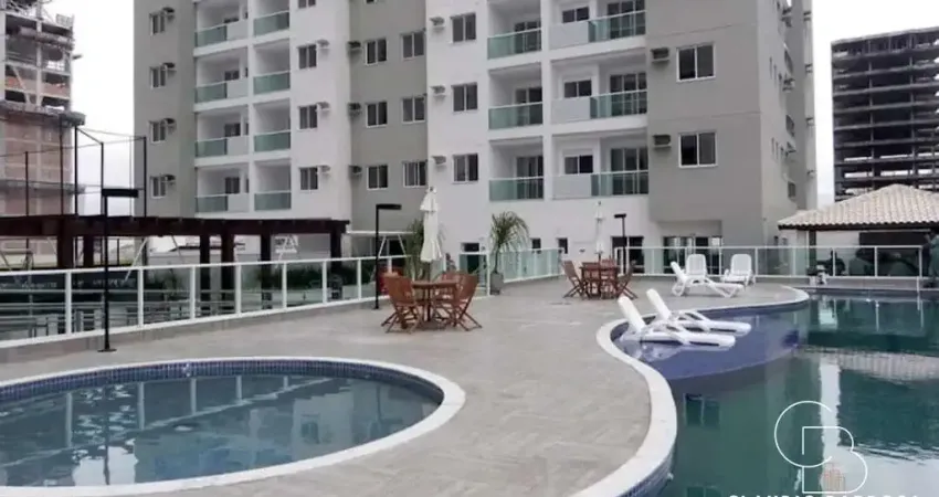 Lindo apartamento de 02 quartos/suíte vista para o mar lazer completo na praia de itaparica!